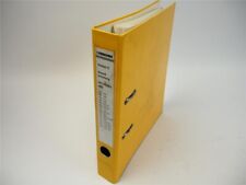 Kärcher 500 580 gebraucht kaufen  Merseburg