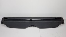 Mercedes w203 klasse gebraucht kaufen  Ziesar