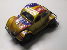 Original volkswagen coccinelle d'occasion  Saint-Orens-de-Gameville