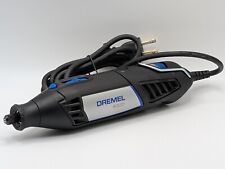 Lightly used dremel for sale  Tucson