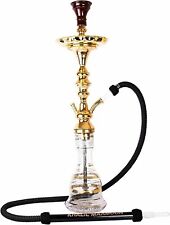 Khalil mamoon shisha for sale  LONDON