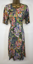 David nieper dress for sale  MAIDSTONE