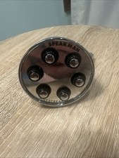 Speakman shower head for sale  Byron Center
