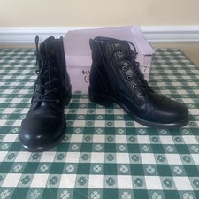 women boots s girl for sale  Bear
