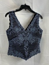 Boutique womens multicolor for sale  Los Angeles