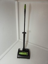 Gtech air ram for sale  NOTTINGHAM
