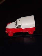 Citroën 2cv azu d'occasion  Miramas