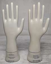 Industrial Molds for sale Industrial Molds for sale Irvine