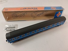 Roco 02280 vagone usato Roco 02280 vagone usato  Arese