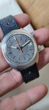 Omega chronostop cal usato  San Giovanni Rotondo