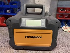 Fieldpiece mr45int digital for sale  INVERKEITHING