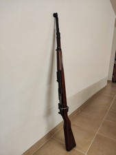 Replica mauser k98 usato  L Aquila