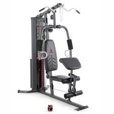 Marcy mwm 1005 for sale  Sugar Land