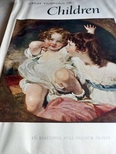 children art books for sale children art books for sale PUDSEY