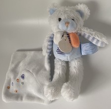 5582 doudou compagnie d'occasion  Hazebrouck