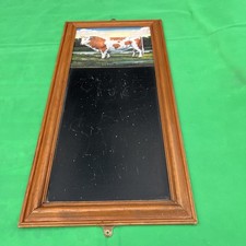 blackboard for sale  RUGBY