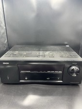 Denon avr 1513 for sale  Chestnut Hill