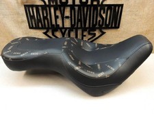 Demo oem harley for sale  Claremore
