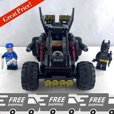 Lego batman movie for sale  South Bend