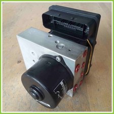 Centralina abs modulo usato  Cona