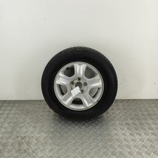 ford maverick wheels for sale ford maverick wheels for sale UK