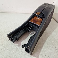 Mercedes benz w211 gebraucht kaufen  Hünfeld