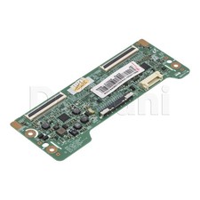 Usado, Placa Samsung T-CON BN96-27252A para HG46NB670FFXZA LH46MDCPLGA/ZA UA46F5000AWXMV comprar usado Usado, Placa Samsung T-CON BN96-27252A para HG46NB670FFXZA LH46MDCPLGA/ZA UA46F5000AWXMV comprar usado  Enviando para Brazil
