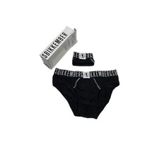 Bikkembergs underwear pack usato  Montelabbate