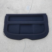 Oem 2017 2021 for sale Oem 2017 2021 for sale  Eaton