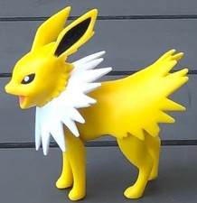 Figurine voltali tomy d'occasion  Rodez