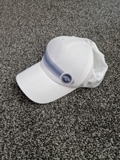 Mens callaway golf for sale  BARNSLEY