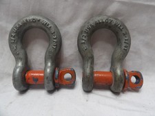 Pair usa made for sale  Boaz