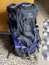 Arc teryx bora for sale  Seattle