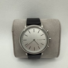 Skagen hybrid men for sale  Salem