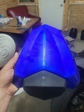 Yamaha seat cover for sale  Lancaster