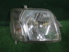 Usado, Farol direito DAIHATSU Hijet 2005 LE-S330V 81110B5020 [usado] [PA97273885] comprar usado  Enviando para Brazil