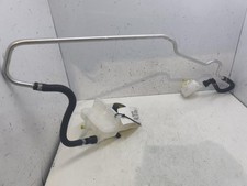 Bocal liquide frein d'occasion  Génissac