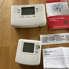 Honeywell st9400c day for sale  AMBLESIDE