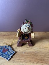 Disney traditions hanging for sale  HARTLEPOOL