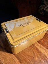 Joules mustard yellow for sale Joules mustard yellow for sale  BARNSTAPLE