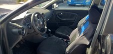 Seat ibiza 2006 gebraucht kaufen  Raunheim