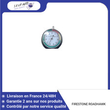 Pneu firestone roadhawk d'occasion  Saint-Quentin