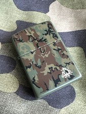 1998 vintage zippo for sale  Huntington Beach