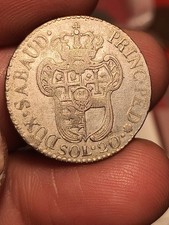 Splendida regno sardegna usato Splendida regno sardegna usato  Roma