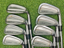 Titleist forged 690 for sale  San Diego