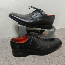Jeff banks black for sale  PLYMOUTH