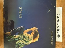 simply vinyl for sale  SHEFFIELD