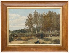 Walter wallis framed for sale  BRADFORD-ON-AVON