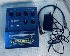 akai headrush for sale akai headrush for sale Haltom City