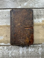 1813 antique russian for sale  Columbus